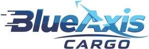 BlueAxis Cargo Logo.jpeg