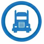 Hm-2 service Hm-2 service