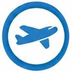 Hm-3 service Hm-3 service