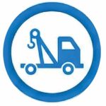 Hm-4 service Hm-4 service